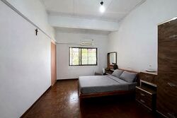 Jalan Senang (D14), Terrace #549586431